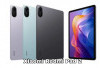 Xiaomi Redmi Pad 2 Resmi Meluncur di Indonesia, Baterai Besar dan Layar 11 Inci Jadi Andalan