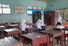 Sekolah Negeri di Prabumulih Masih Banyak Masuk Siang, Sekolah Swasta Kekurangan Murid