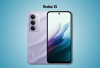 Xiaomi Redmi 15 5G: HP Kelas Menengah dengan RAM 8GB dan Kamera 50MP