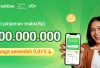 Pinjaman Online 24 Jam Langsung Cair Tanpa BI Checking, Solusi Cepat Dana Darurat di Era Digital