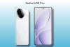 Keunggulan Kamera Redmi K90 Pro: Periskop 50 MP, OIS, hingga Rekam Video 8K