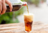 Meski Enak dan Cocok Jadi Teman Makan Apapun, Ini 5 Dampak Buruk Terlalu Sering Minuman Bersoda
