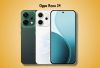 Oppo Reno 14 5G, HP Kelas Menengah dengan Fitur Flagship dan Desain Elegan