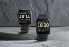 Garmin Venu X1: Smartwatch Sporty Serba Bisa, Cocok Buat Atlet & Petualang