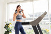 5 Jenis Olahraga Ampuh untuk Mempercepat Metabolisme Tubuh