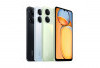 Redmi 13C, Smartphone Murah dengan Fitur Mewah, Cocok untuk Harian!