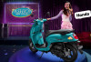 Desain Menawan Jadi Pilihan Gen Kalcer, Ini Kelebihan dan Kekurangan Honda Scoopy