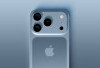 Bocoran iPhone 17: Layar Lebih Besar, Tapi Performa Masih Biasa Saja?