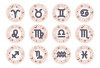 Ramalan Zodiak Terbaru : Gemini Kamu Akan Mendapatkan Kepercayaan Diri Siang Ini