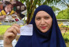 Sempat Tak Tidur, Pengelola SPPG Muntang Tapus Prabumulih Terharu Terima Surat Cinta dari Siswa