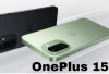 OnePlus 15R, Alternatif Flagship Premium dengan Harga Lebih Bersahabat