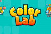 Color Lab, Main Game Sambil Dapat Saldo Dana Rp270 Ribu, Gampang Banget!