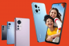 Fitur-Fitur Unggulan Android 16 & Perangkat yang Menerima Updatenya 