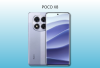 POCO X8: Chipset Kencang Dimensity 7300 Ultra, Harga Mulai Rp3,4 Jutaan