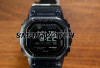 Casio Resmi Luncurkan G-Shock GBX-H5600KI-5, Jam Tangan Pintar Tangguh untuk Peselancar