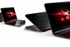 Acer Nitro 5 Layak Diburu, Intel Core i5 dan RTX 3060 Siap Libas Game AAA
