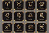 Ramalan Zodiak Aquarius, Capricorn, Cancer, Aries, Libra Siang Ini