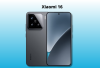 Xiaomi 16 Resmi Meluncur: Flagship Canggih dengan Snapdragon 8 Gen 4, Kamera Leica, dan Fast Charging 120W