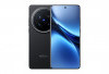 Vivo X200 Pro Resmi Meluncur, Revolusi Fotografi Mobile dengan Zoom 100x