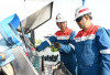 Uji Injeksi Air Berhasil, Pertamina Drilling Dukung Optimasi Reservoir dan Teknologi CCS