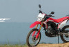 Kelebihan dan Kekurangan Honda CRF150L, Motor Trail Andal Untuk Penggunaan Harian