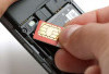 Registrasi SIM Card Berbasis Biometrik Disebut Persempit Ruang Penipuan Digital