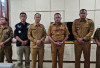 Viral Mutasi Kepsek, Wako Prabumulih Sampaikan Permohonan Maaf, Aspri Presiden Bikin Stori IG: Sudah Selesai