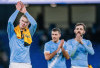 Bangkit dari Tren Buruk, Manchester City Tekuk Wolves 2-0