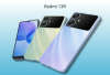 Redmi 13R, Smartphone Terjangkau yang Ideal untuk Pelajar di 2025
