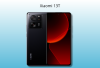 Kamera Xiaomi 13T Setara DSLR? Ini Dia Rahasia Teknologi Leica di Baliknya