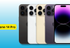 iPhone 14 Pro Second Juni 2025: Flagship Apple Mulai Rp 9 Jutaan!