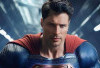 Superman Kena Tilang! Tom Welling Ditangkap karena DUI di California