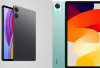 Perbandingan Redmi Pad SE vs Redmi Pad Pro, Mana yang Lebih Unggul?