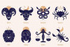 Ramalan Zodiak Capricorn Sebaiknya Lakukan Sesuatu Semaksimal Mungkin, Ini Adalah Waktumu Untuk Bersinar