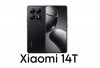 Kabar Gembira! Xiaomi 14T Kini Turun Harga di Bulan Juni 2025, Mulai Rp 5 Jutaan