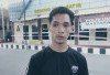 Belum Sebulan Kredit, Motor Kuli Panggul di Palembang Raib Digondol Maling