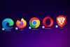 Alternatif Browser Lebih Ringan dari Chrome, Cocok untuk Laptop dan HP Kentang!