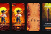 Dapatkan Saldo DANA Gratis dari Game Seru ZombOcalypse, Cuma Bermodal Smartphone