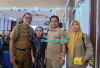 Adiba Shakila Siswa SDN 48 Prabumulih, Wakil FLS3N Provinsi