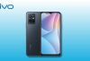 Vivo Y75 5G Hadir dengan Bodi Tipis dan Fitur NFC Multifungsi, Cocok untuk Aktivitas Sehari-hari