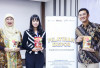 BRI Perkuat Kapasitas UMKM Lewat Pelatihan Ekspor 2025, Dorong Akselerasi Menuju Pasar Global
