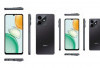 Honor Play 10 Resmi Hadir, Baterai 7000 mAh Jadi Senjata Utama