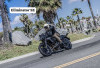 Eliminator SE Motor Sporty Untuk Anak Muda, Bawa Touring Antar Kota
