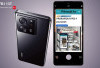 Xiaomi 13T Fitur Flagship, Dimensity 8200-Ultra & Kamera Leica Jadi Jaminan!