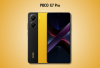 POCO X7 Pro: Smartphone Mid-Range Rasa Flagship dengan Layar CrystalRes 1,5K