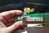 DDR4 Mulai Langka, Harganya Meroket Setelah Produsen Stop Produksi