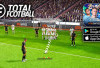 Bisa Jalan di HP Spek Rendah, Total Football VNG Resmi Dirilis