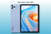 itel Vista Tab 30S Resmi Hadir: Layar FHD+ 11 Inci, Baterai 7.000 mAh, dan Fitur Mode PC – Harga Mulai Rp 1,8 