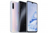 Xiaomi Mi 9 Pro, Smartphone Flagship dengan Performa Kilat dan RAM Besar