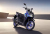 Spesifikasi Honda Vario 125, Motor Matic Berteknologi eSP yang Nyaman dan Efisien
